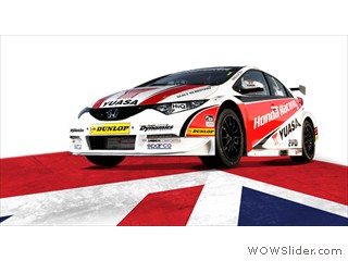 BTCC