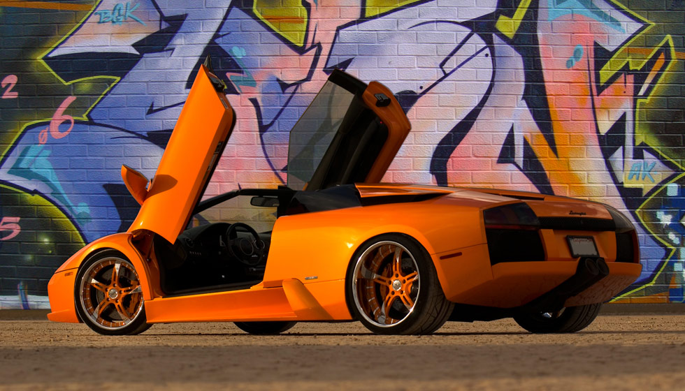 Rimstock Plc Light Alloy Wheels. Team Dynamics CR