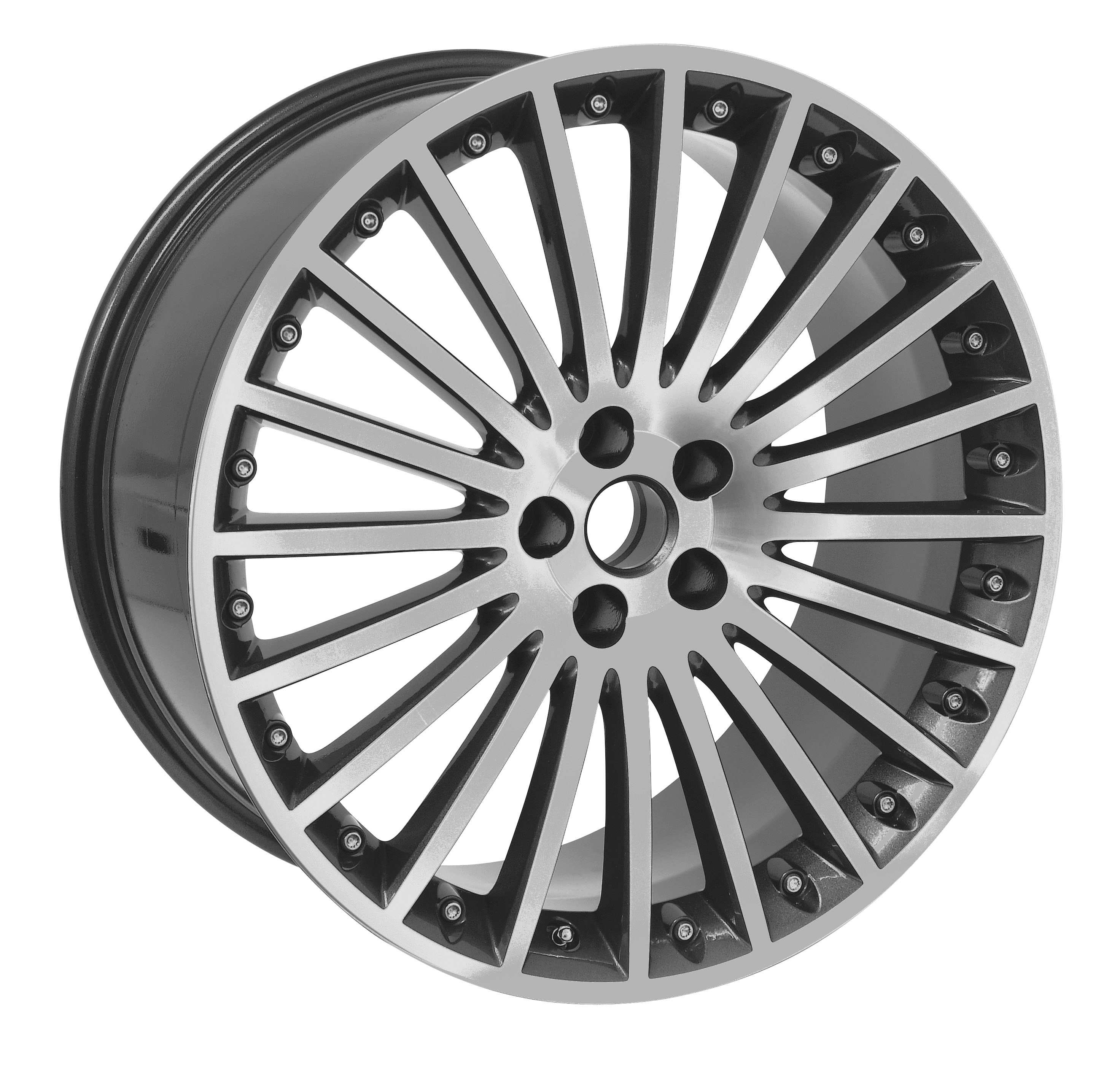 wheel-ranges-main